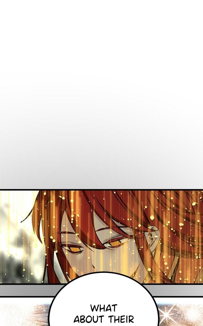 Hero Killer Chapter 249 - Page 95