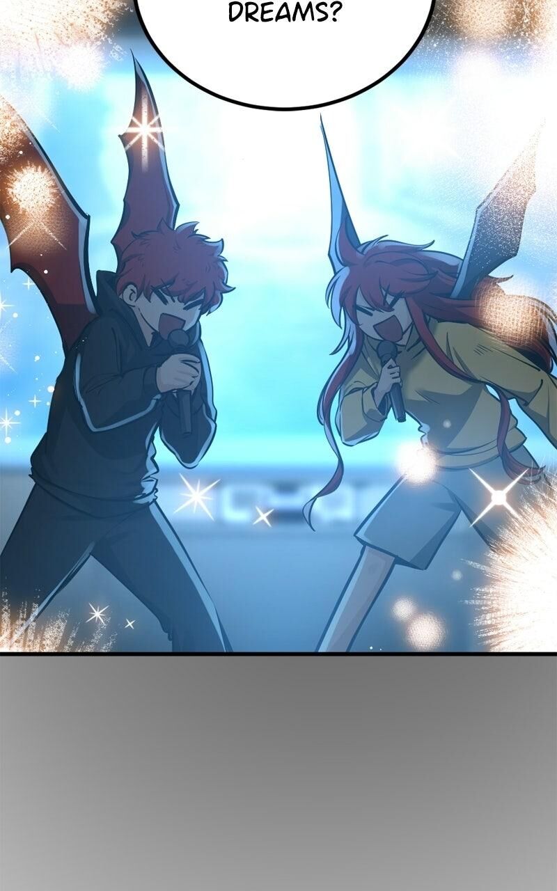 Hero Killer Chapter 249 - Page 96