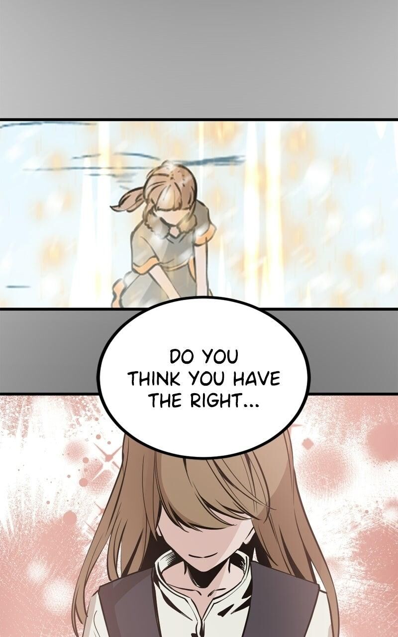 Hero Killer Chapter 249 - Page 97