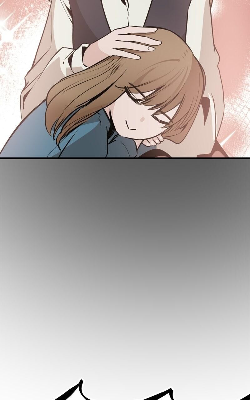 Hero Killer Chapter 249 - Page 98