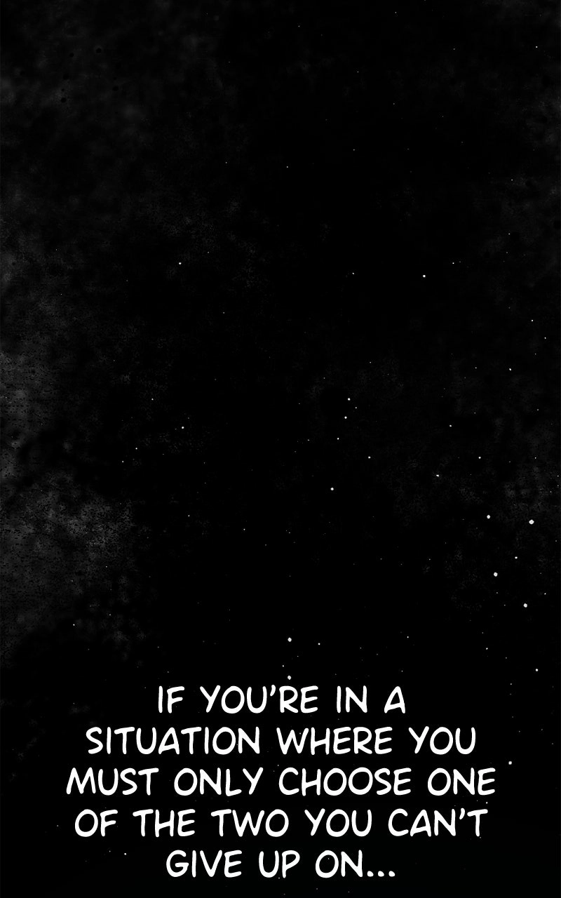 Hero Killer Chapter 250 - Page 10