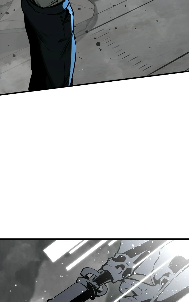 Hero Killer Chapter 250 - Page 100