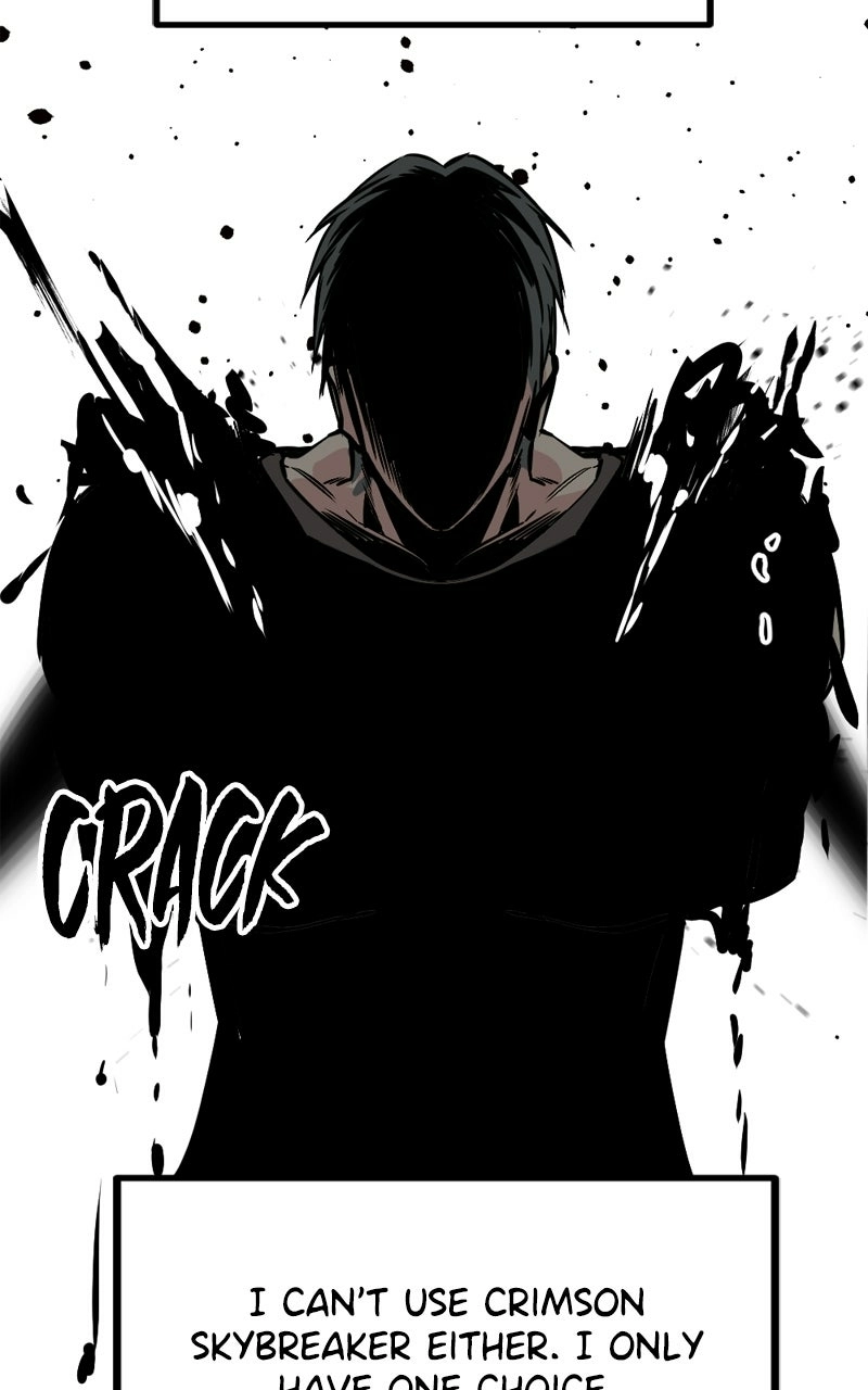 Hero Killer Chapter 250 - Page 106