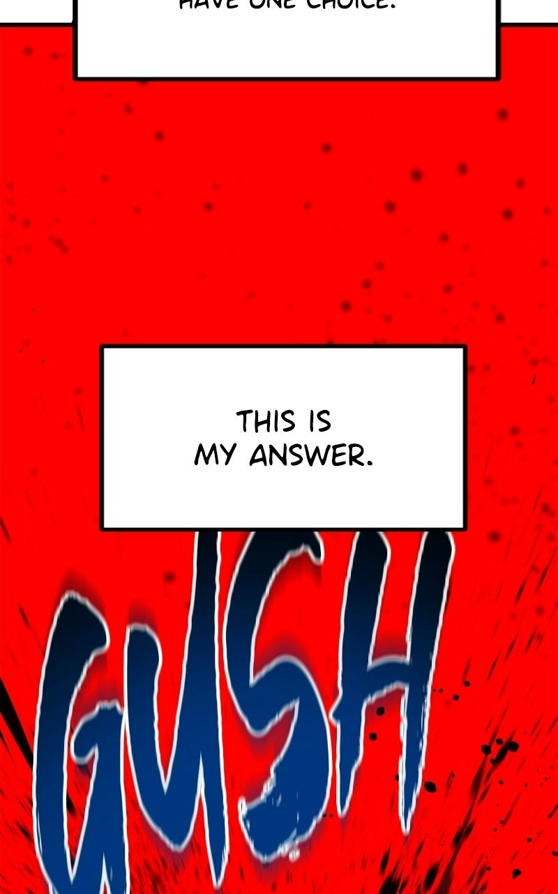 Hero Killer Chapter 250 - Page 107