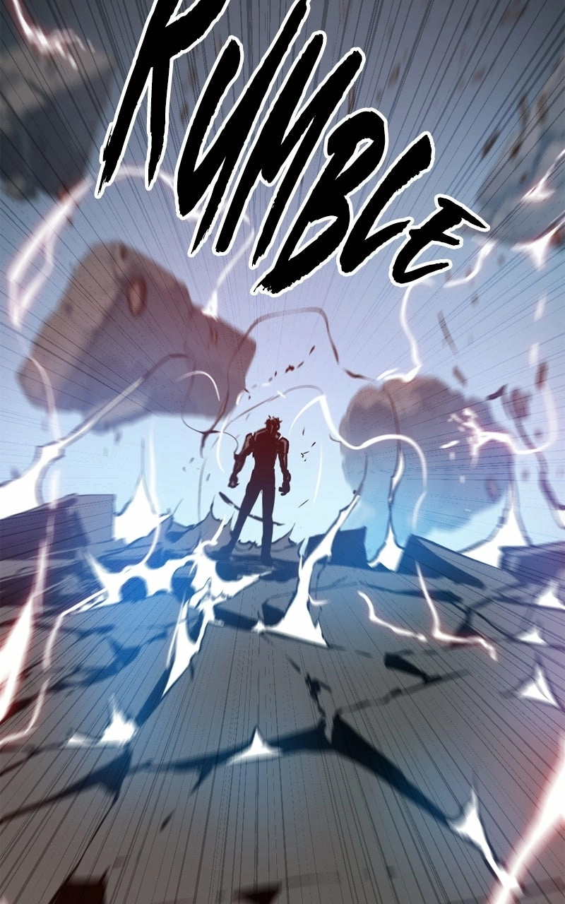 Hero Killer Chapter 250 - Page 114