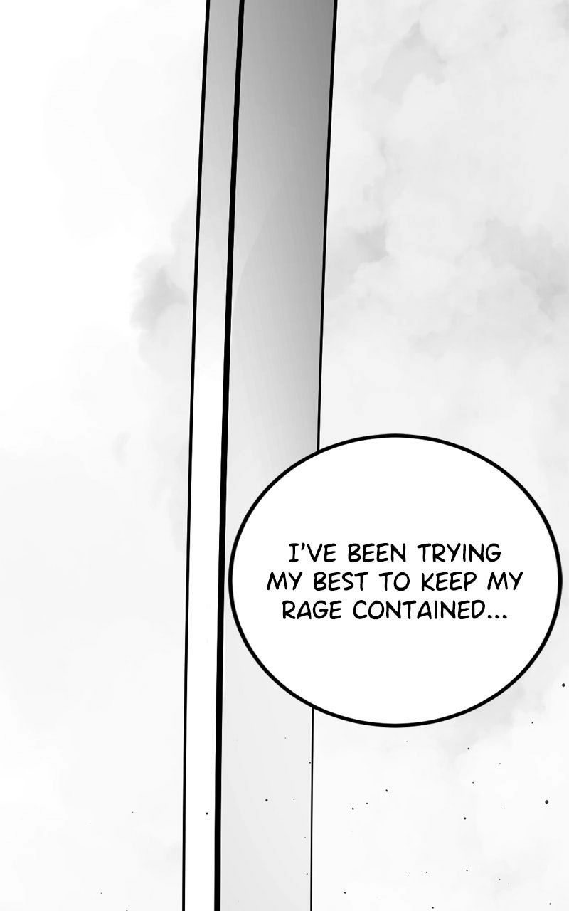 Hero Killer Chapter 250 - Page 120