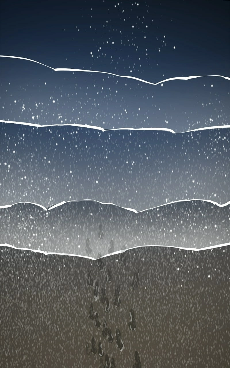 Hero Killer Chapter 250 - Page 13