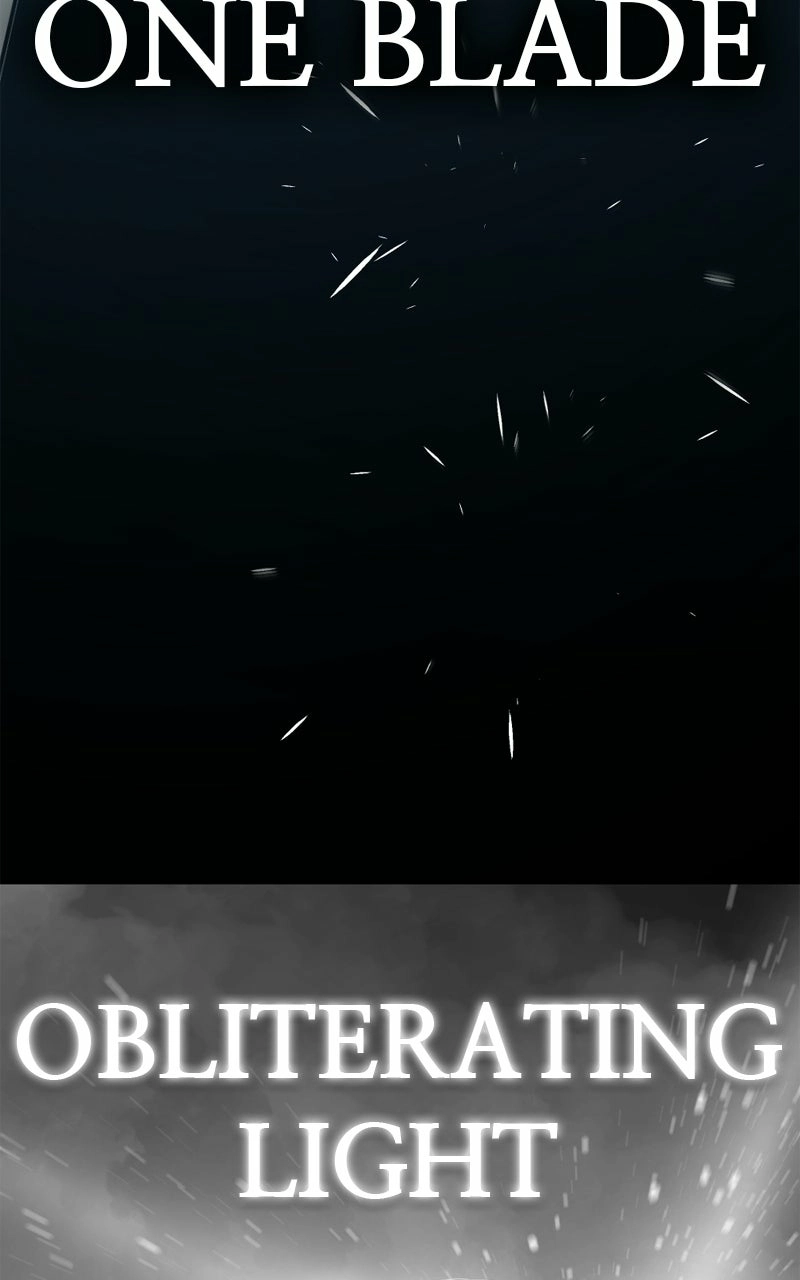 Hero Killer Chapter 250 - Page 131