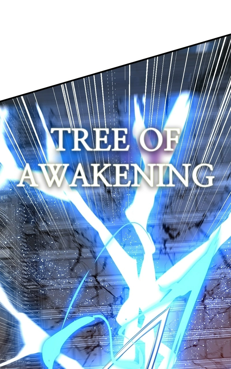 Hero Killer Chapter 250 - Page 40