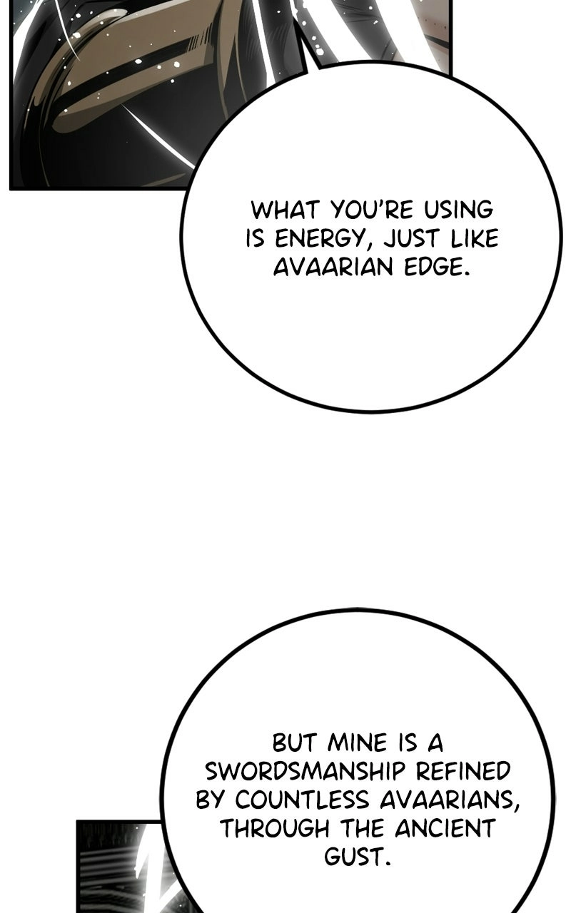 Hero Killer Chapter 250 - Page 59