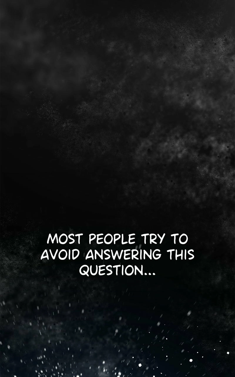 Hero Killer Chapter 250 - Page 6