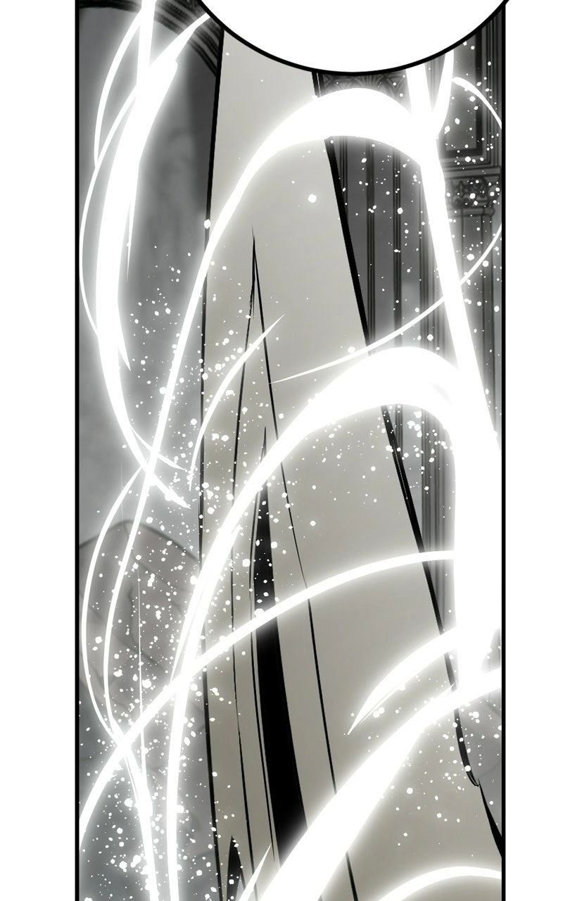 Hero Killer Chapter 250 - Page 60