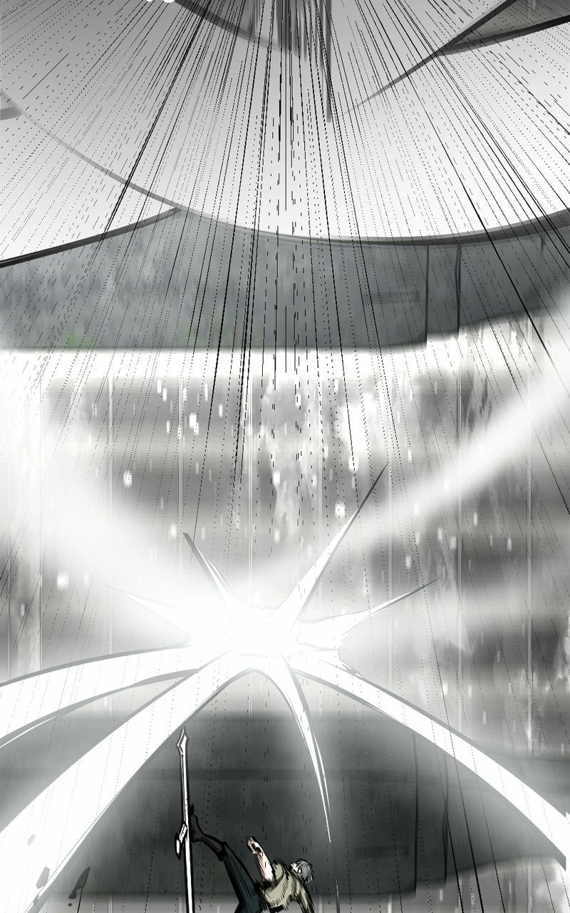 Hero Killer Chapter 250 - Page 66