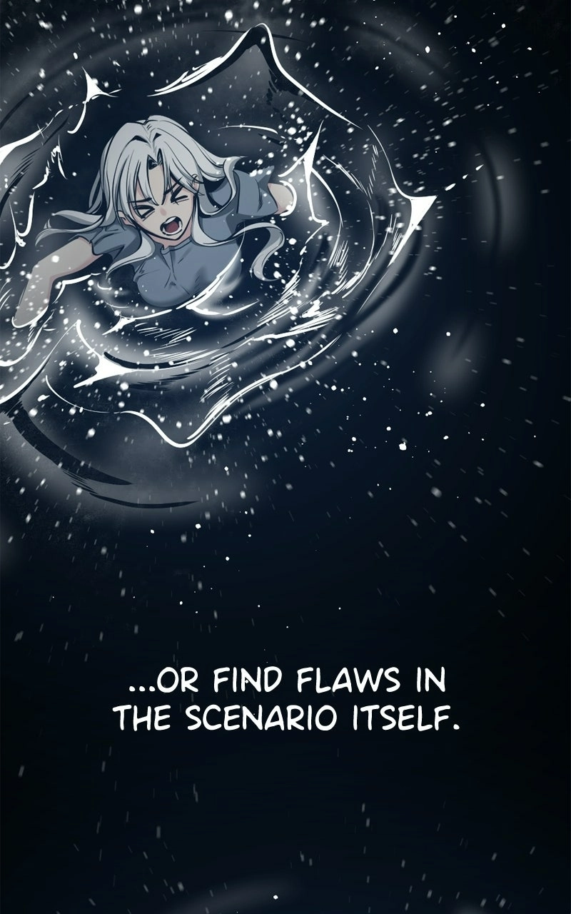 Hero Killer Chapter 250 - Page 7