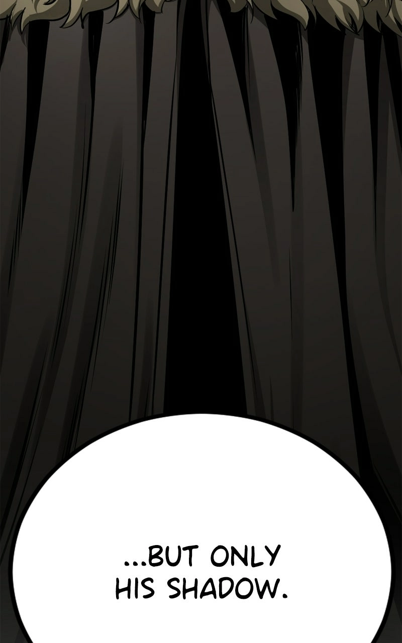 Hero Killer Chapter 250 - Page 86