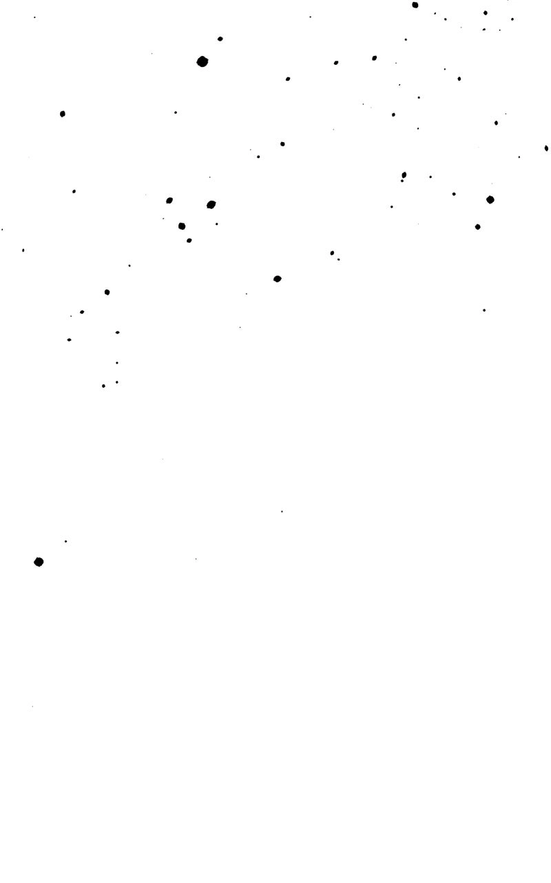 Hero Killer Chapter 250 - Page 90