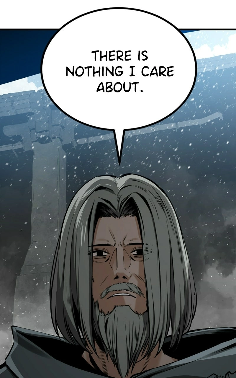 Hero Killer Chapter 250 - Page 91