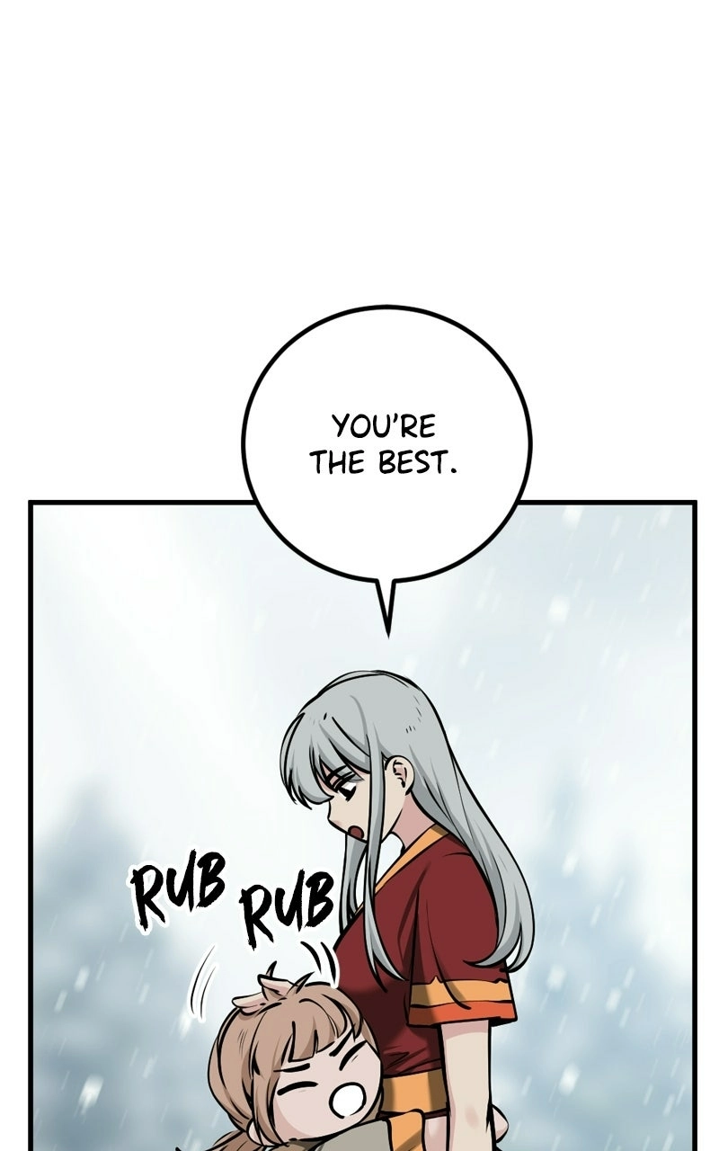 Hero Killer Chapter 251 - Page 102