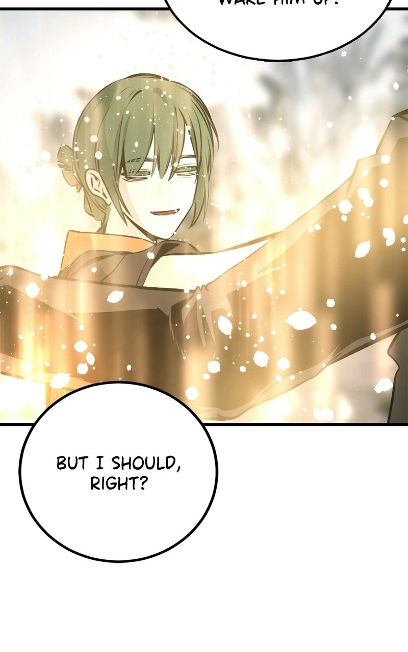 Hero Killer Chapter 251 - Page 105