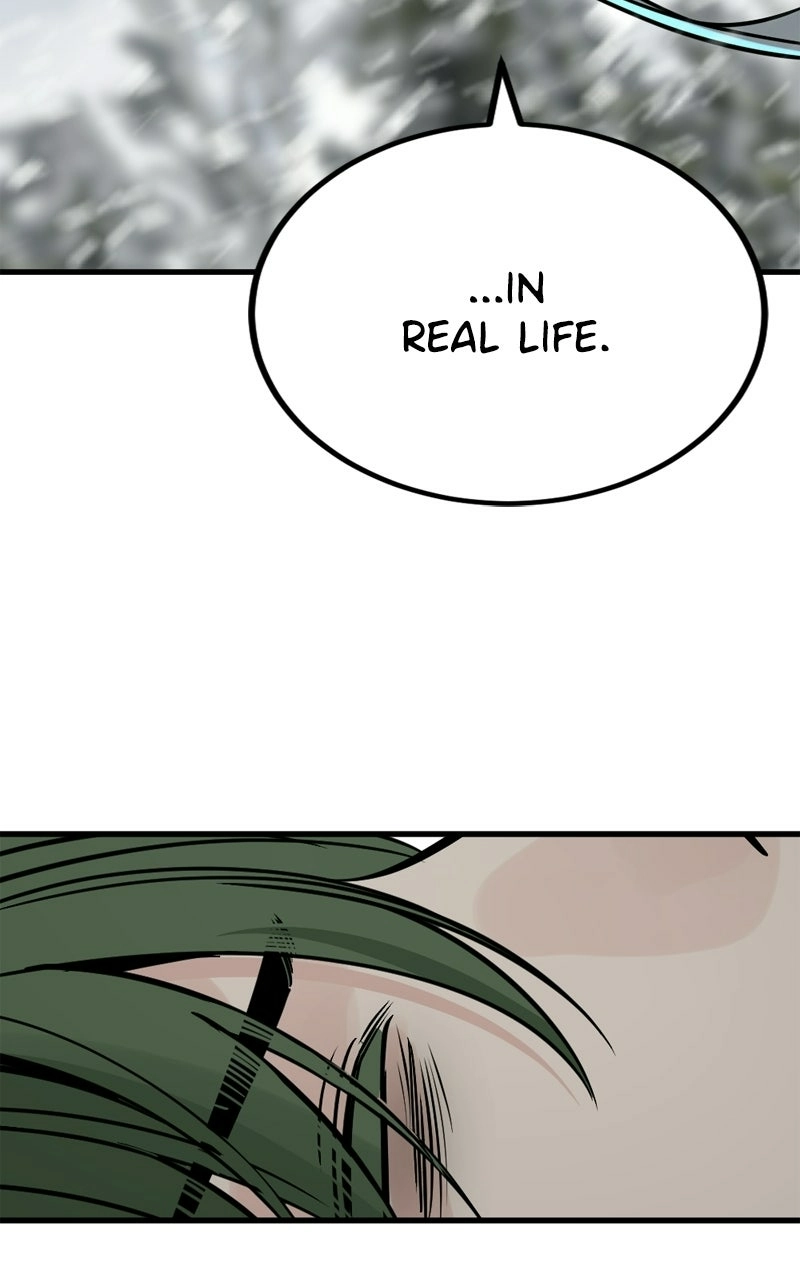 Hero Killer Chapter 251 - Page 118