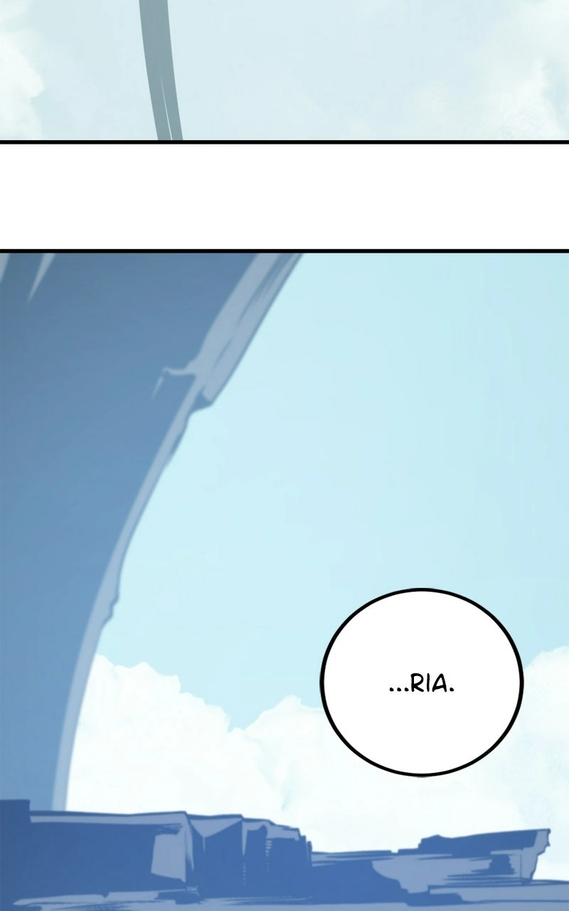 Hero Killer Chapter 251 - Page 136