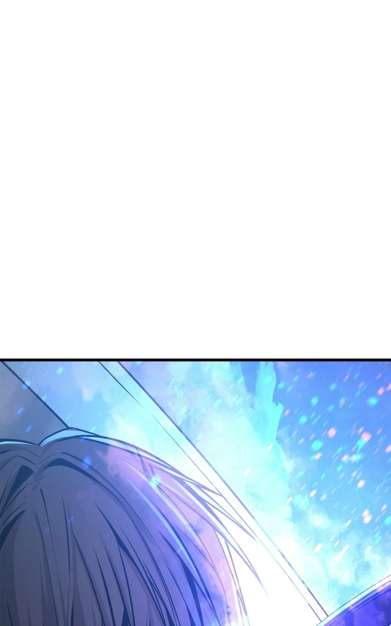 Hero Killer Chapter 251 - Page 21