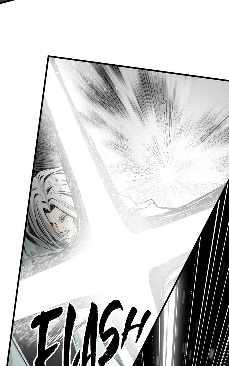 Hero Killer Chapter 251 - Page 28