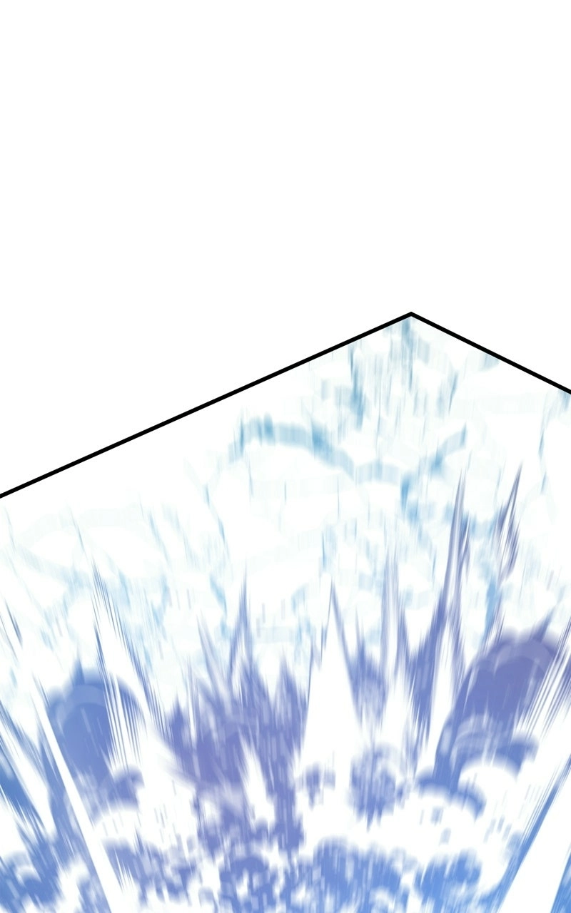 Hero Killer Chapter 251 - Page 31