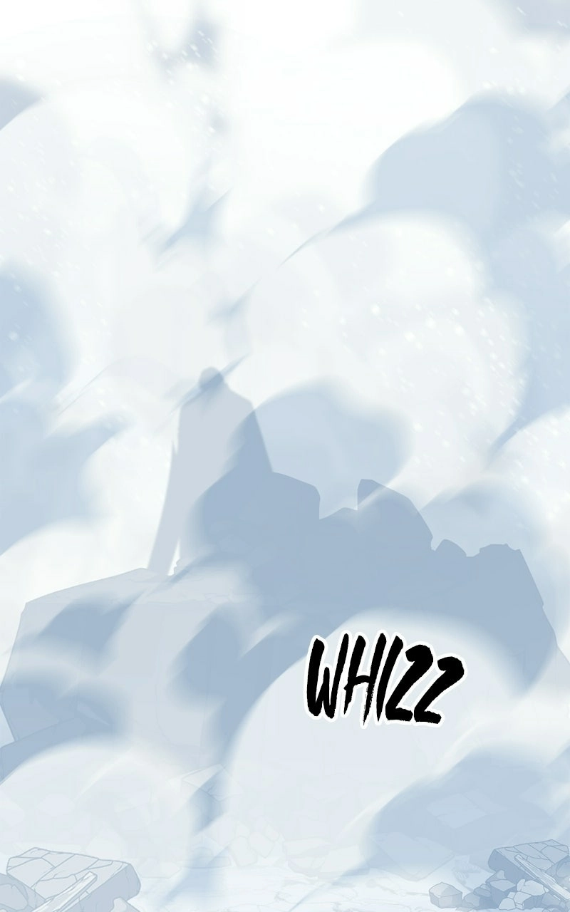 Hero Killer Chapter 251 - Page 35