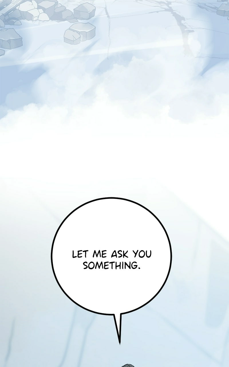 Hero Killer Chapter 251 - Page 36