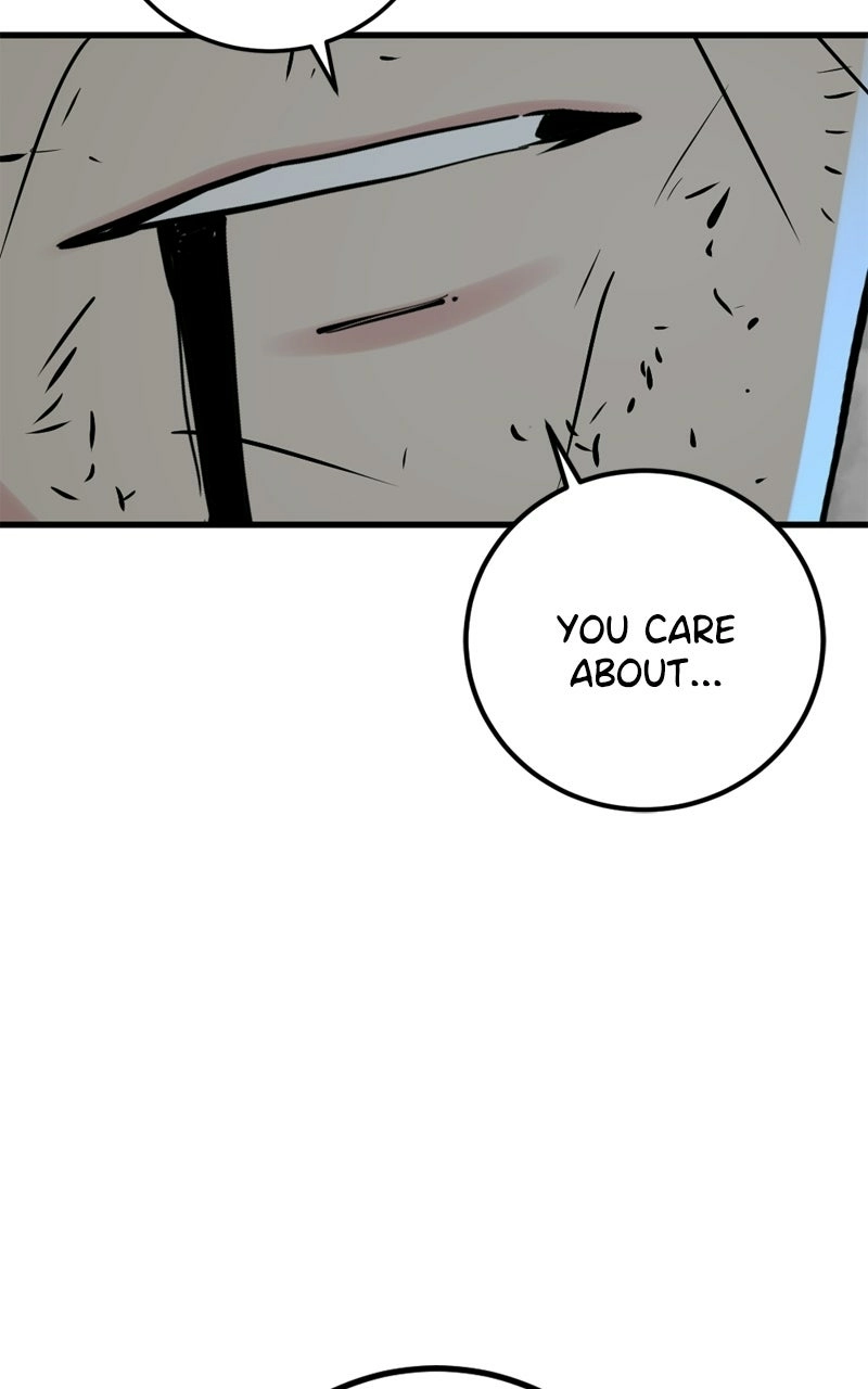 Hero Killer Chapter 251 - Page 41