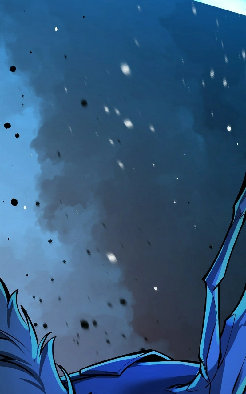 Hero Killer Chapter 251 - Page 51