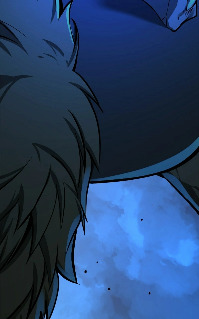 Hero Killer Chapter 251 - Page 52