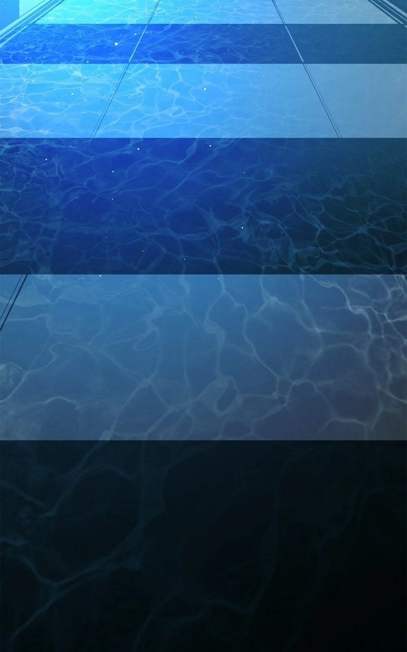 Hero Killer Chapter 251 - Page 55