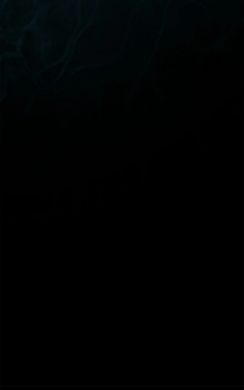 Hero Killer Chapter 251 - Page 56