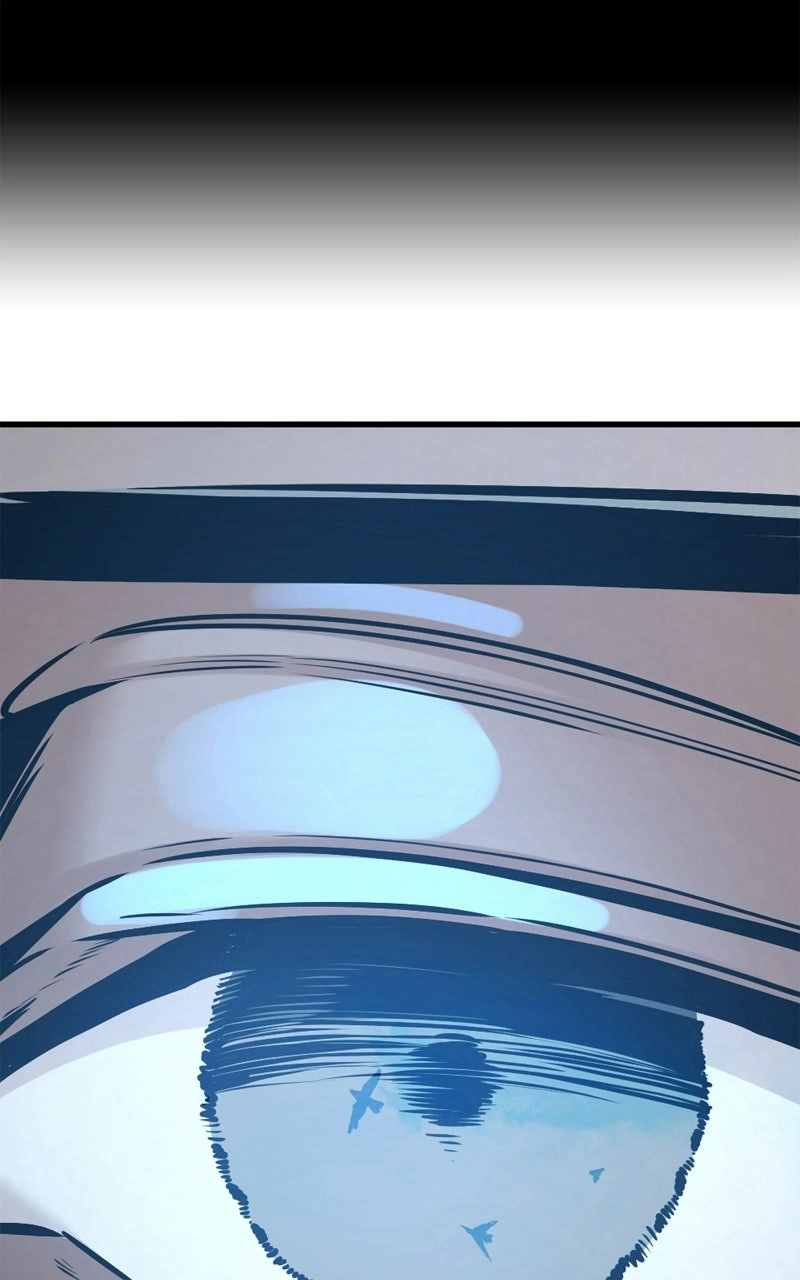 Hero Killer Chapter 251 - Page 57