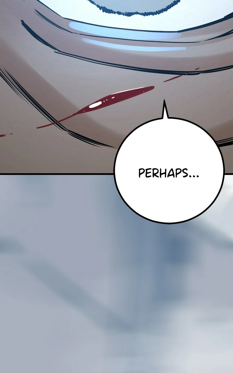 Hero Killer Chapter 251 - Page 58