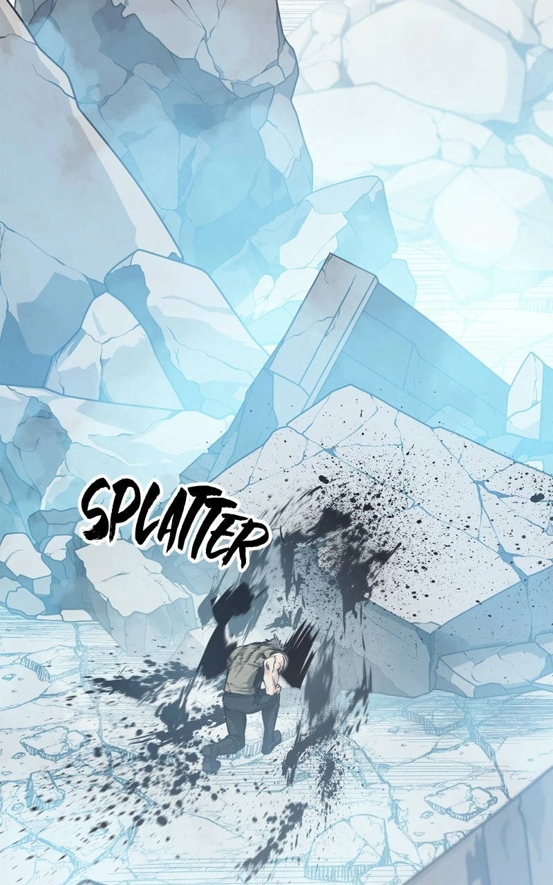 Hero Killer Chapter 251 - Page 61