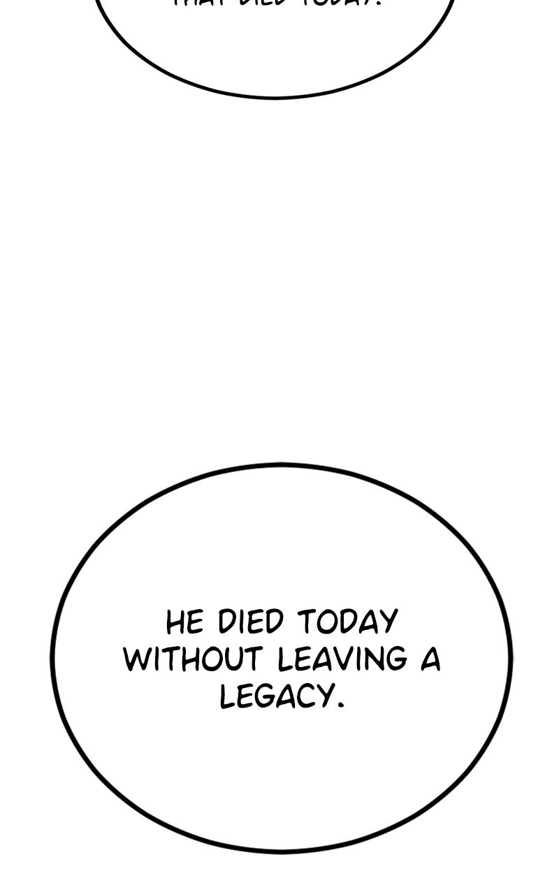 Hero Killer Chapter 251 - Page 74