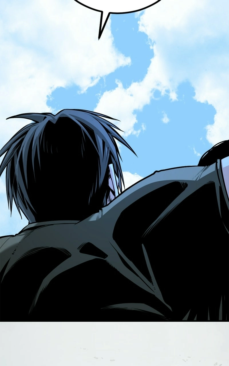 Hero Killer Chapter 251 - Page 76