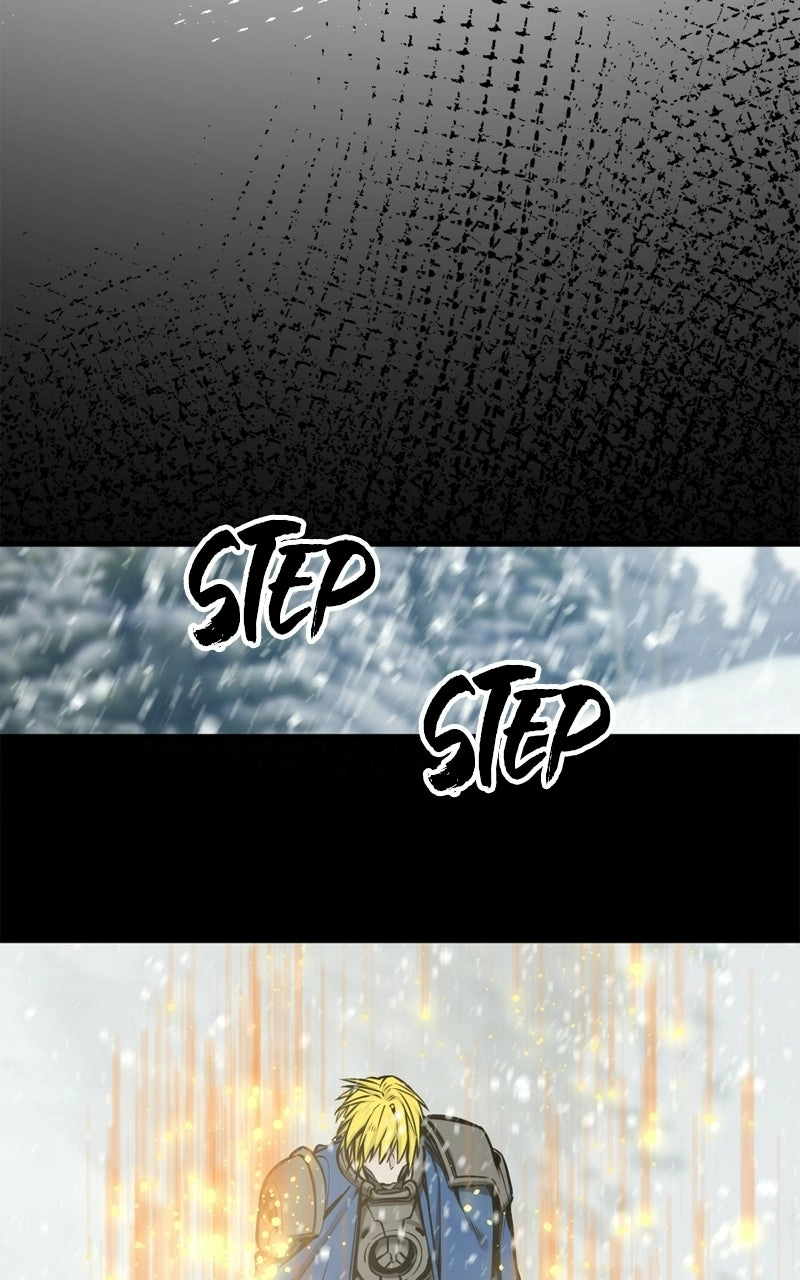 Hero Killer Chapter 251 - Page 92