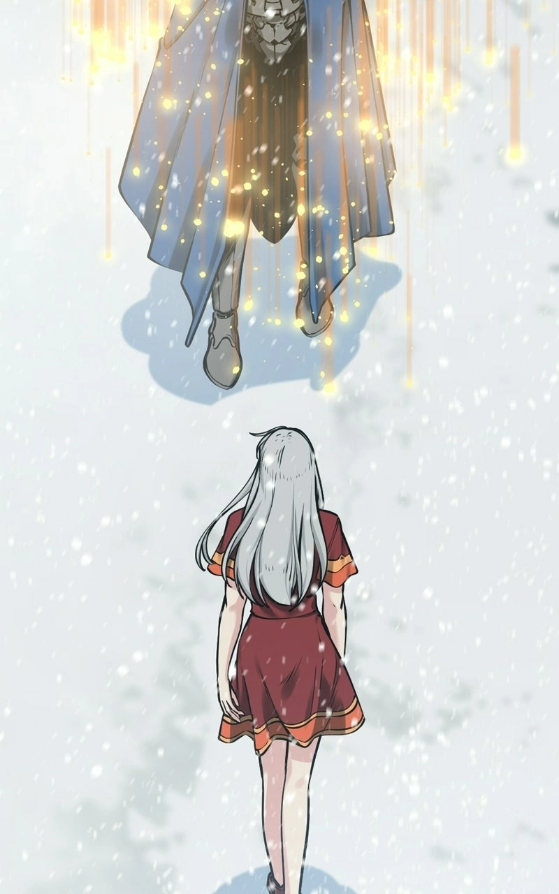 Hero Killer Chapter 251 - Page 93