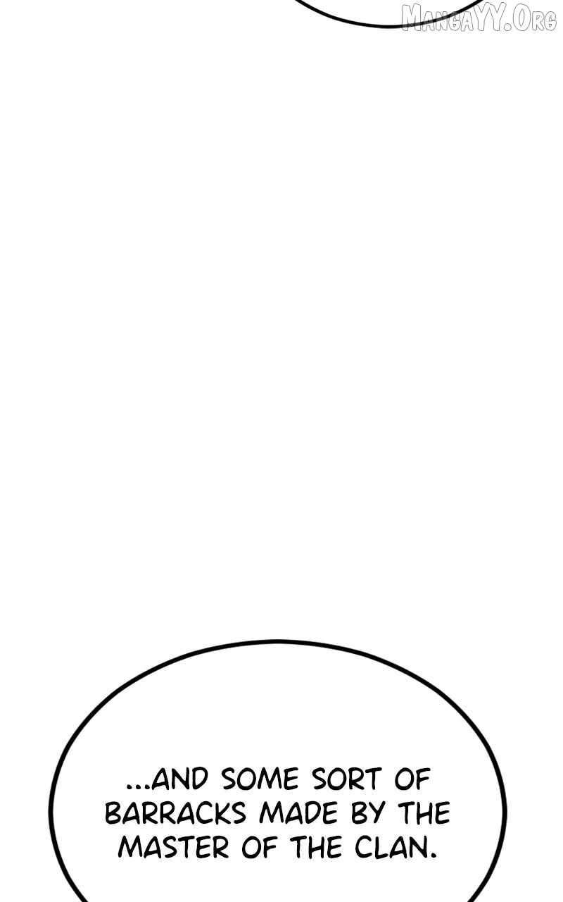 Hero Killer Chapter 252 - Page 112