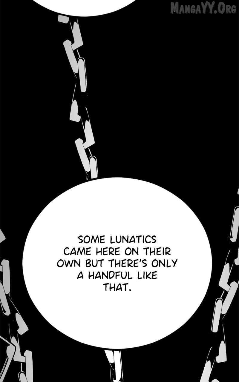 Hero Killer Chapter 252 - Page 115