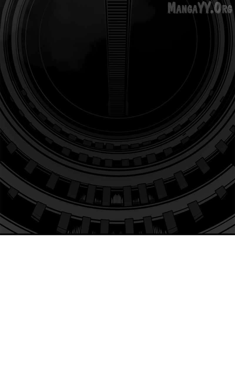 Hero Killer Chapter 252 - Page 128