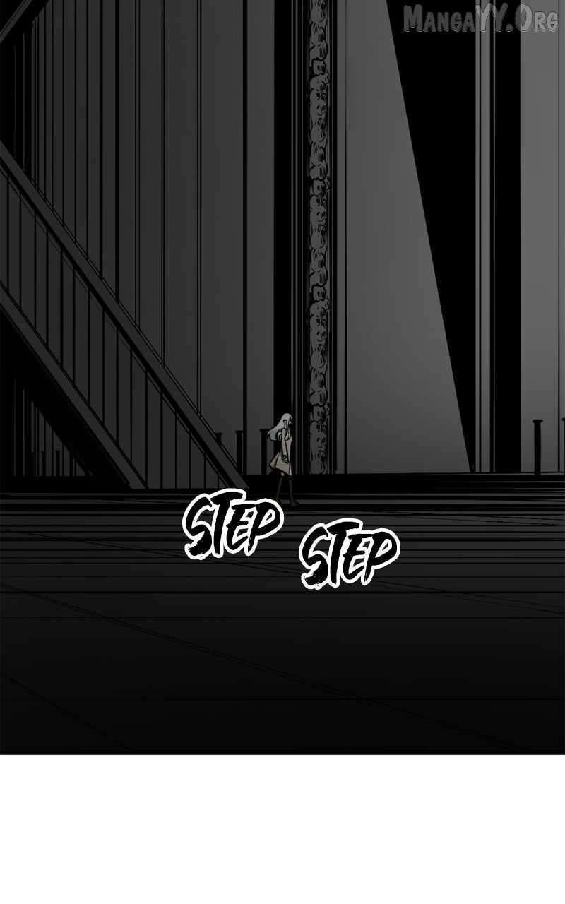 Hero Killer Chapter 252 - Page 130