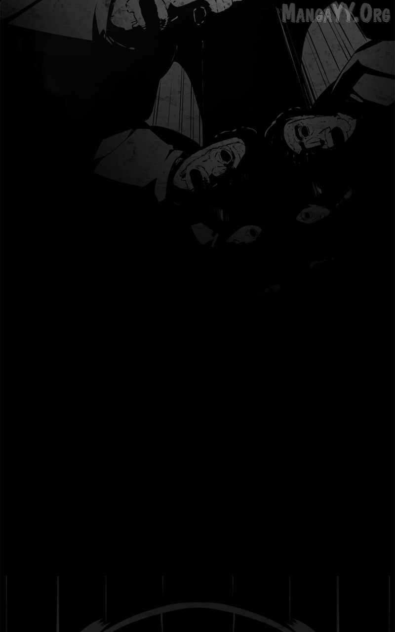 Hero Killer Chapter 252 - Page 133