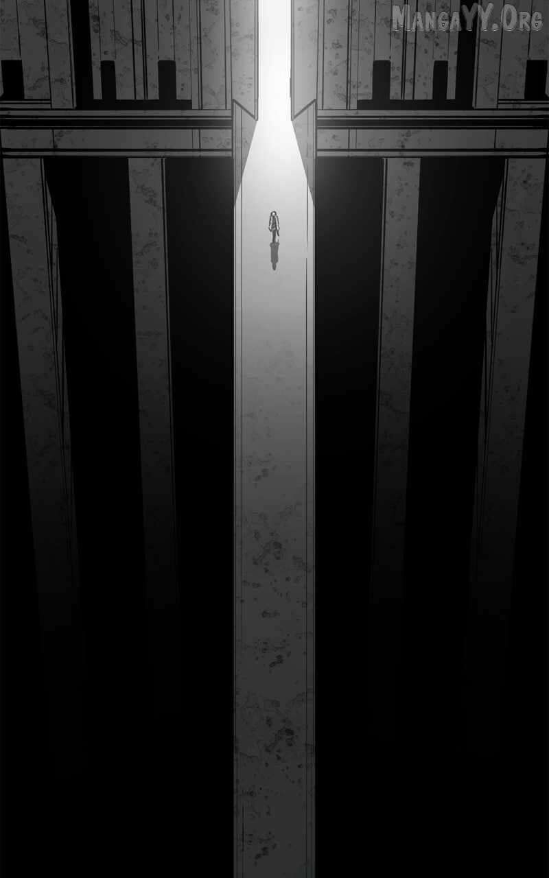 Hero Killer Chapter 252 - Page 136