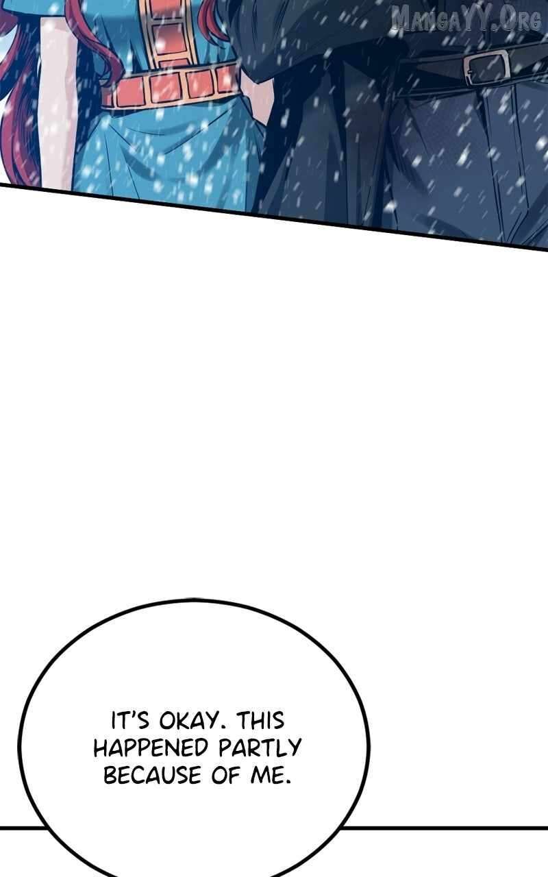 Hero Killer Chapter 252 - Page 16