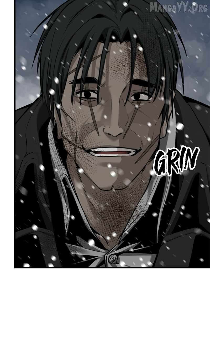 Hero Killer Chapter 252 - Page 48